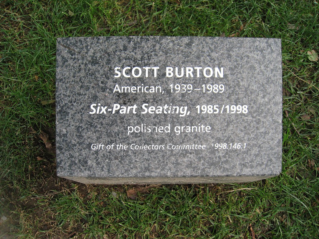 Wash DC 2009 2915.jpg - A 4th of July trip to Washington DC in 2009 to see the museums, memorials and fireworks.